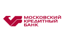 Банк Московский Кредитный Банк в Молвине